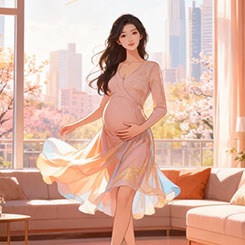 黄仁勋还曾表示😓：“如果你善待员🧣代孕哪里做的最好工，其他一切都📥会迎刃而解🔟